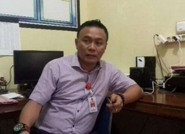 Polisi Periksa Saksi, Kasus Caleg PPP Yang Diduga Perkosa Dua Perempuan