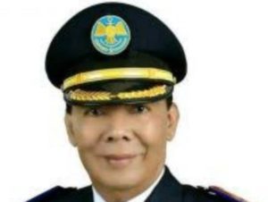 Terkait Persoalan Ganti Rugi Lahan Bandara Depati Parbo, Ini Pejelasan Juanda