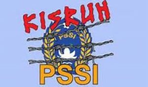 Miris! Kisruh PSSI Sungai Penuh, Masing-Masing Pihak Mencari Pembenaran