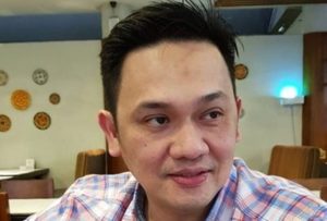 Diduga Farhat Abbas Lakukan Penipuan Rp 10 Miliar