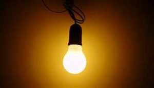 Warga Sungai Gelam Geram, Diduga PLN Pasang KWH Gagal Produk
