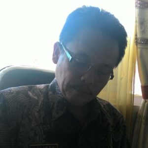 Terkait Pelayanan Yang Buruk , Ini Jawaban Kabid Pelayanan RSU M.H THALIB Kerinci Terkait Pelayanan Yang Buruk , Ini Jawaban Kabid Pelayanan RSU M.H THALIB Kerinci