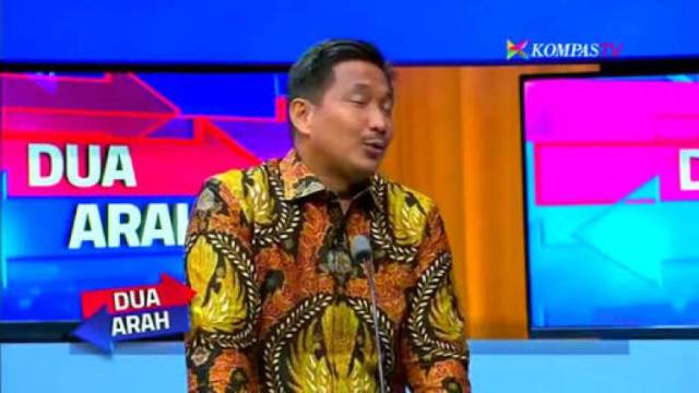 KPK Juga Amankan Anggota DPR RI dari Golkar