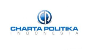 Survei Chatra Politika, 9 Parpol Terancam Tidak Lolos ke DPR RI, Termasuk PAN