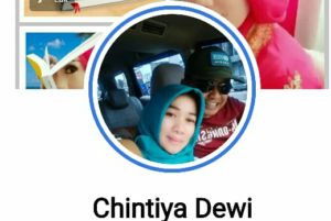 Heboh! Beredarnya Foto Pejabat Kerinci Bersama Seorang Wanita, Begini Ceritanya