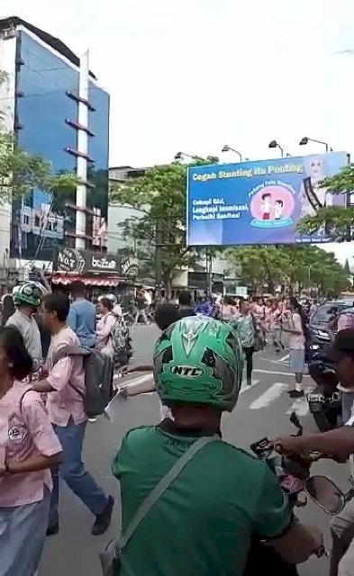 Akibat Gempa Ambon Pagi Ini Dosen IAIN Tewas