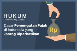 LSM Pertanyakan Dasar Hukum Potongan Pajak 2 Kali Honor Pengawas Silang UN