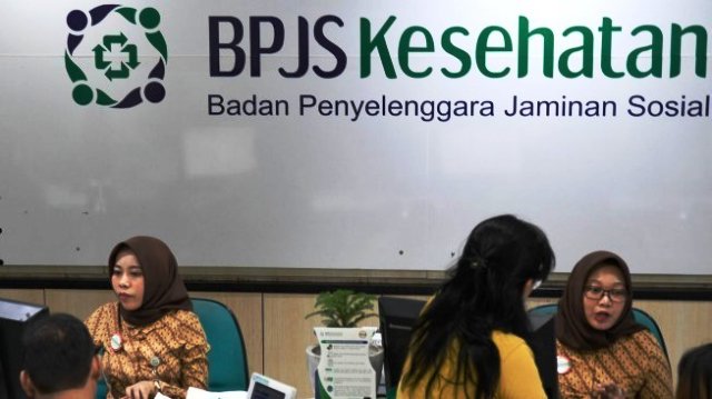 Membongkar Insentif Direksi BPJS Rp 32.88 Miliar, Setiap Direksi Dapat Rp 342.56 Juta Per Bulan