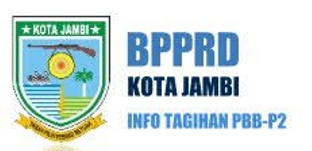 Pembayaran PBB Lewat Jatuh Tempo,Warga Jambi Kena Denda 2%