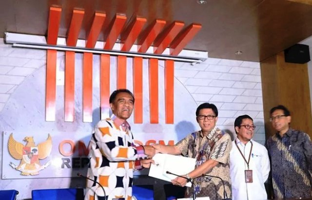 Ombudsman RI Temukan Gardu PLN Tak Tersertifikasi