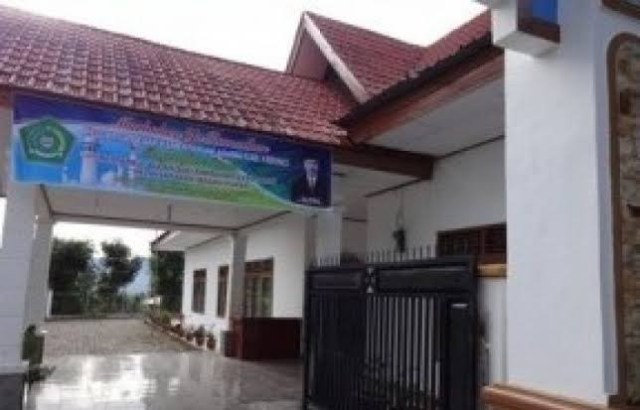 Belum Tuntas Masalah Seleksi PAI Kemenag Kerinci, Kini Muncul Uang Lelah Panitia Rp. 5.5 Juta