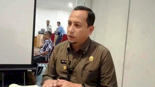 Libur Siswa Diperpanjang Terkait Corona Jambi