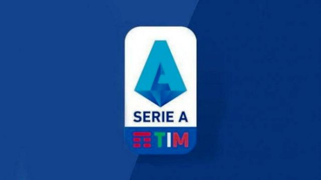 Diprediksi Liga Italia Akan Kembali Bergulir pada Mei atau Juni 2020