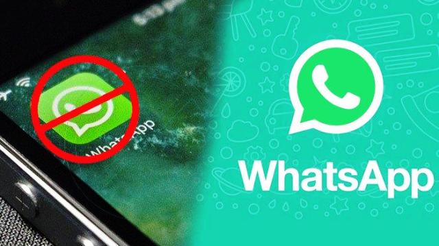 Hari Ini Pesan WhatsApp Cuma Bisa Diteruskan Sekali Untuk Cegah Hoaks