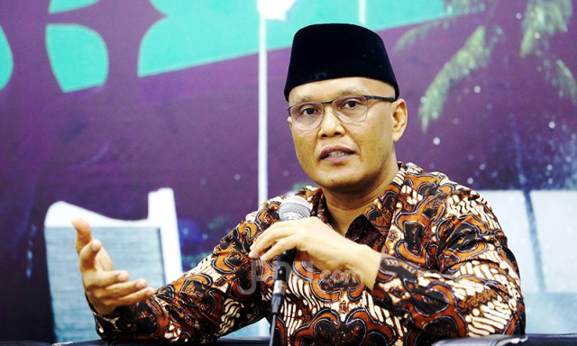 DPR: Kartu Prakerja Hanya Ego Pemerintah Pusat Karena Jadi Janji Kampanye