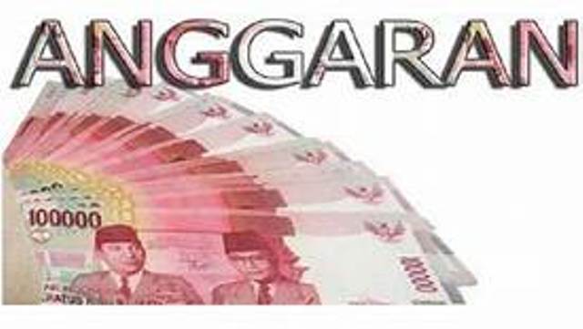 Berapa Sih Anggaran Untuk Anggota Dewan Sungai Penuh?, Jauh Beda dengan Kerinci Loo