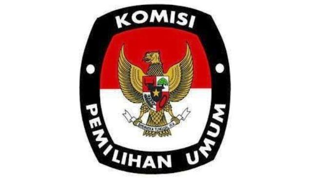 Pengumuman DCT Anggota DPRD Kota Sungai Penuh