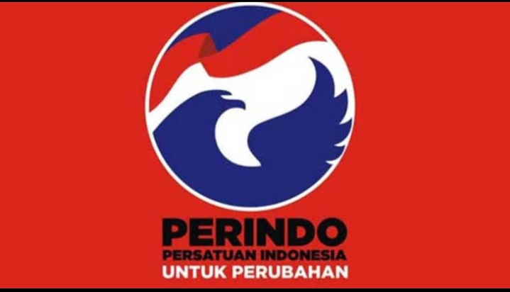 Tak Miliki Kursi DPRD, Kemampuan Ketua Perindo Sungai Penuh Dipertanyakan