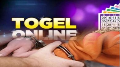 1 Warga Bangko Diamankan Aparat Terkait Togel Online 1 Warga Bangko Diamankan Aparat Terkait Togel Online