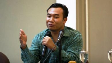 Pernyataan Sikap KAHMI Terkait Kasus Penembakan di Tol Jakarta-Cikampek