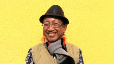 IDI: Vaksinasi Corona Lebih Baik ke Menteri Dulu, Baru ke Dokter