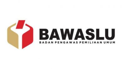 Besok, Bawaslu Kota Jambi Periksa Saksi Dugaan Pelanggaran Pemilu Oleh CE- Ratu Besok, Bawaslu Kota Jambi Periksa Saksi Dugaan Pelanggaran Pemilu Oleh CE- Ratu