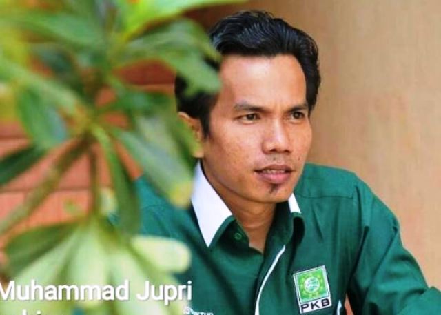 Hitungan PKB Haris-Sani Menang 1,3 Persen, Sekjen : Kita Kawal Terus Suara di KPU