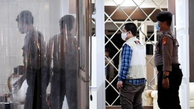 KPK Sita Rp 16 Miliar, 5 Mobil, hingga 9 Sepeda di Kasus Suap Edhy Prabowo