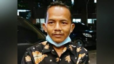 Tak Penuhi Syarat, Dugaan Kasus Netralitas ASN di Merangin Dihentikan Tak Penuhi Syarat, Dugaan Kasus Netralitas ASN di Merangin Dihentikan