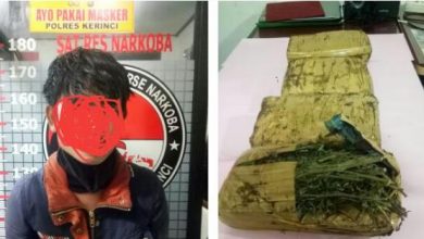 Long Lobis Warga Sungai Bungkal Diamankan Aparat Terkait Narkotika Long Lobis Warga Sungai Bungkal Diamankan Aparat Terkait Narkotika