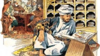 Prediksi Imam Al-Asqalani Kapan Akhir Pandemi