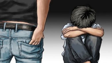 Parah!!! Pelatih Sepak Bola Sodomi 4 Anak Didiknya