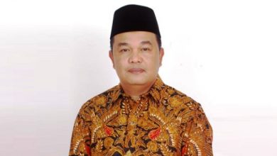 Ada Nama Paizal dan PSI dalam Proyek PLTA Telun Berasap Ada Nama Paizal dan PSI dalam Proyek PLTA Telun Berasap