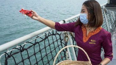 Layangkan Gugatan ke Boeing, Keluarga Korban Pesawat SJ-182: Semoga Bisa Mengobati Luka Keluarga