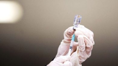 IPI: 41 Persen Dari Sampel Populasi Penduduk Enggan Menerima Vaksin COVID-19