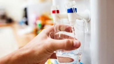 Mana yang Lebih Menyehatkan Air Galon atau Air Keran Rebus?