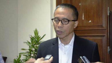 Dicabut Jokowi, Tapi Miras Tak Masuk Daftar Investasi Negatif