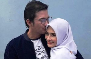 Deretan Artis Masuk Penjara Terkait Kasus Korupsi