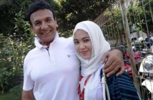 Deretan Artis Masuk Penjara Terkait Kasus Korupsi