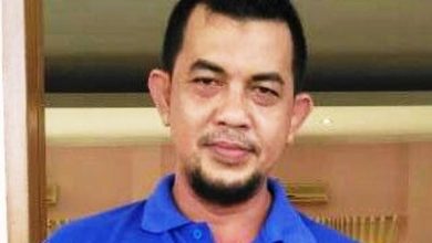 Tebo Ditunjuk Sebagai Tuan Rumah Kejurprov Panjat Tebing