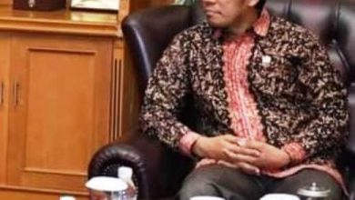 Pelaku Galian C Ilegal Kabupaten Kerinci Merjalela