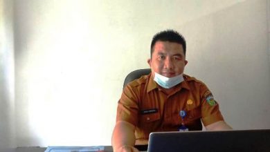 Ini Jadwal FLS2N Tingkat Kota Sungai Penuh