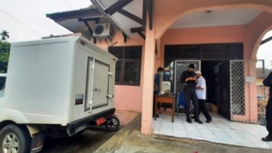 Jambi Distribusikan Vaksin COVID-19 Tahap II ke Sarolangun dan Muarojambi
