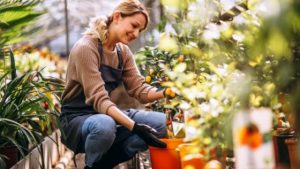 Weekend Seru Bersama Keluarga di rumah