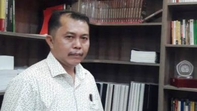 Prihatin, PPS-PPK Jadi "Korban" Ketidakprofesionalan KPU