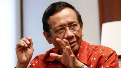 2 Terduga Pelaku Bom Katedral Makassar Tewas, 20 Orang Luka