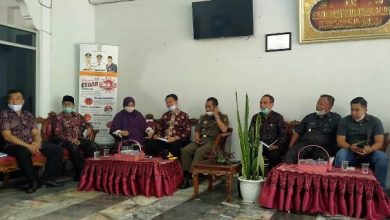 27 Tambang Galian C Illegal di Kerinci Harus Ditertibkan 27 Tambang Galian C Illegal di Kerinci Harus Ditertibkan