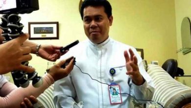 Hoax!!! Kuota Haji Indonesia 2021 Capai 64 Ribu Hoax!!! Kuota Haji Indonesia 2021 Capai 64 Ribu