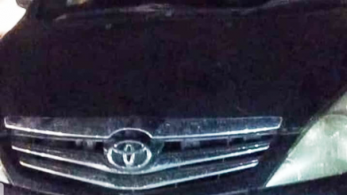 HKK Laporkan Rental Mobil Nakal yang Telantarkan TKI