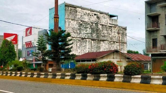 Usaha Sarang Burung Walet 8 Kecamatan Batanghari Beroperasi Tanpa Kantongi Izin